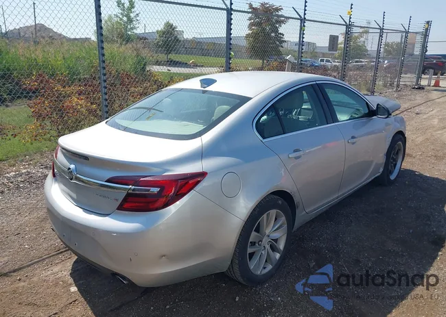 2G4GP5EX1G9159389: 43251209