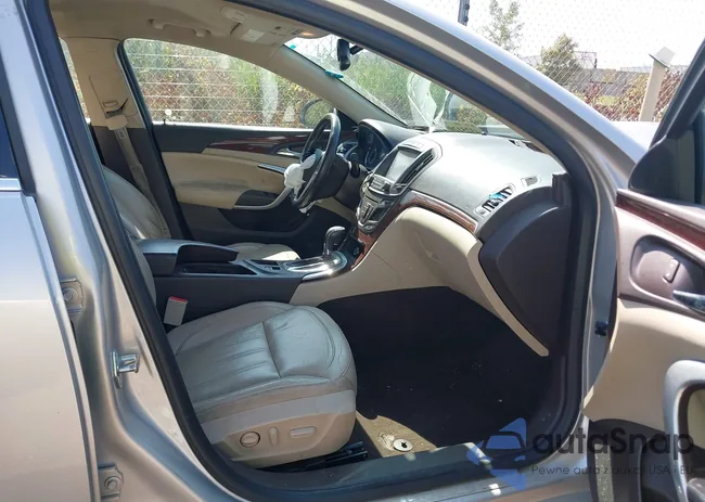 2G4GP5EX1G9159389: 43251209