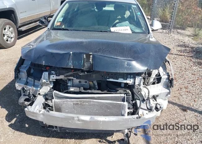 2G4GP5EX1G9159389: 43251209