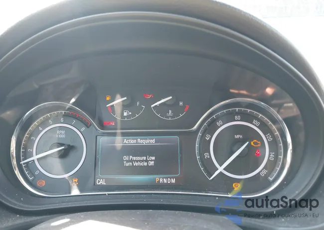 2G4GP5EX1G9159389: 43251209