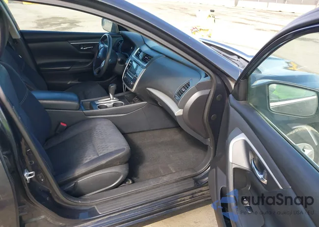 1N4AL3AP8HN344074: 43251211