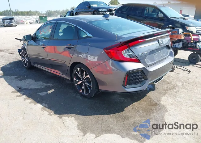 2HGFC1E50JH701521: 43251215