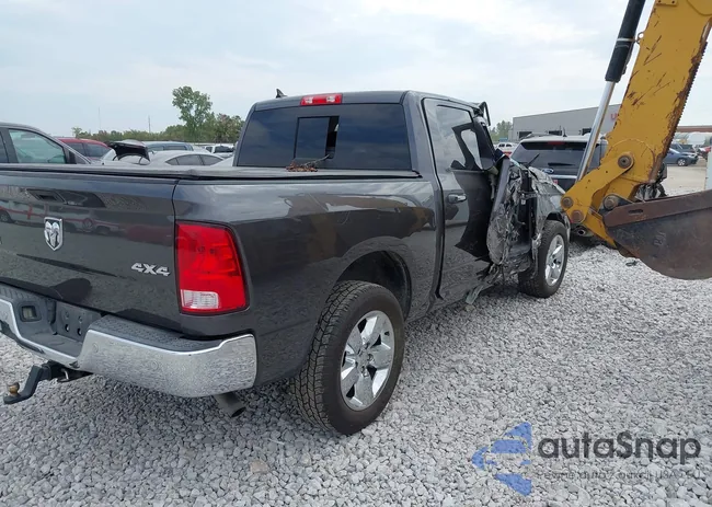 1C6RR7LG5HS674490: 43251227