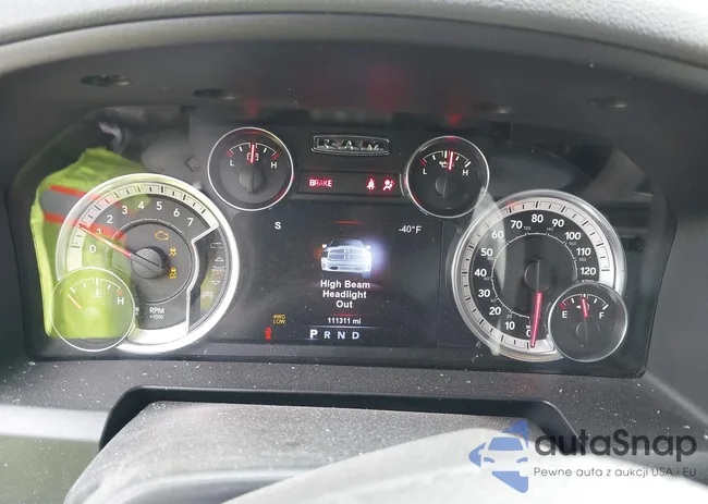 1C6RR7LG5HS674490: 43251227