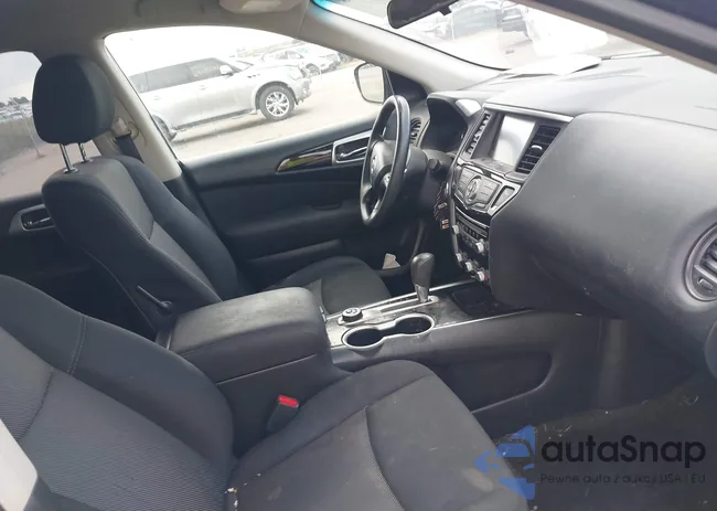 5N1DR2MMXHC659449: 43251228