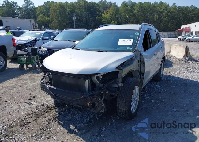 5N1AT2MT7JC765875: 43251229