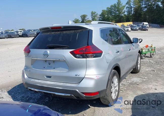 5N1AT2MT7JC765875: 43251229