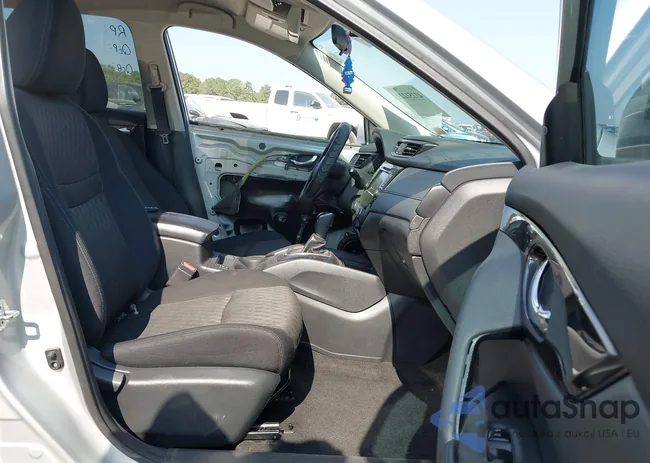 5N1AT2MT7JC765875: 43251229