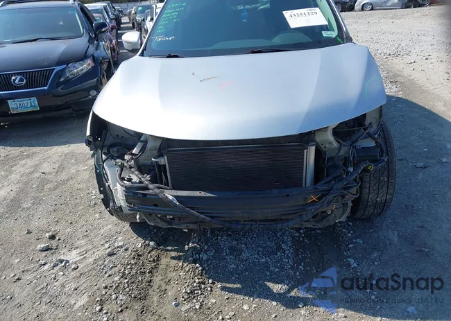 5N1AT2MT7JC765875: 43251229