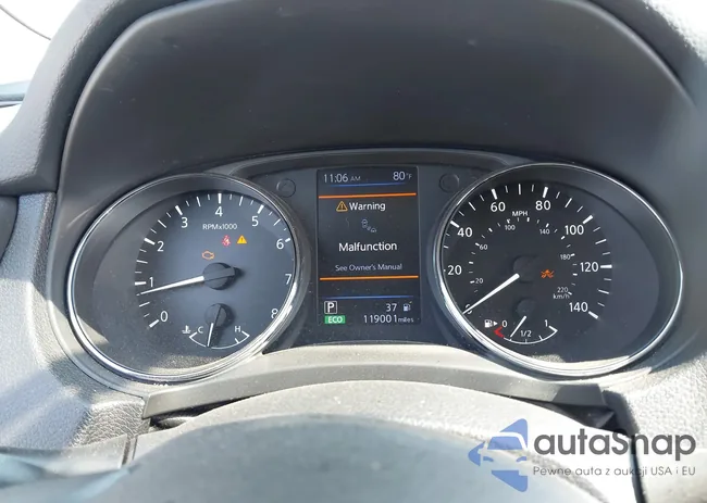 5N1AT2MT7JC765875: 43251229