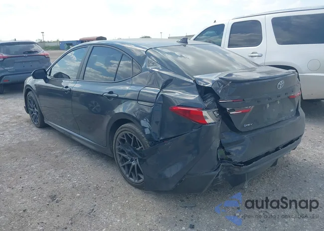 4T1DAACK0SU053211: 43251232