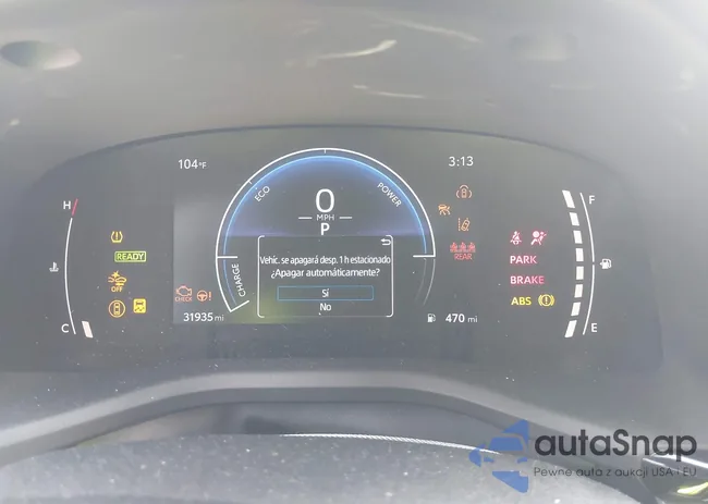 4T1DAACK0SU053211: 43251232