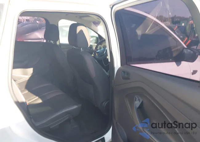 1FMCU0F7XFUA45594: 43251235