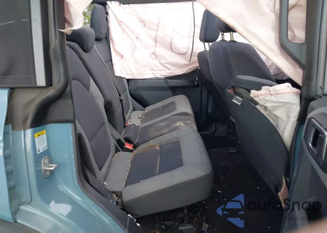 1FMDE5BHXNLB71536: 43251236