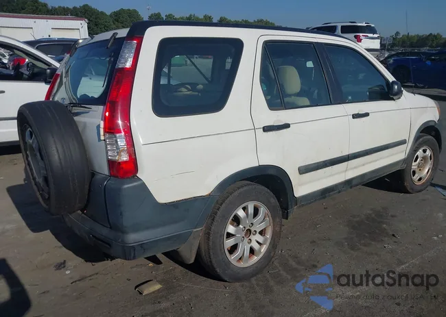 SHSRD78566U404685: 43251239