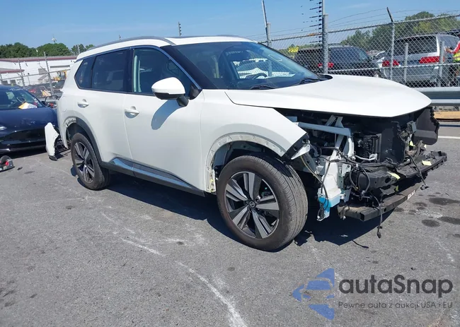 5N1AT3CB4MC746798: 43251249