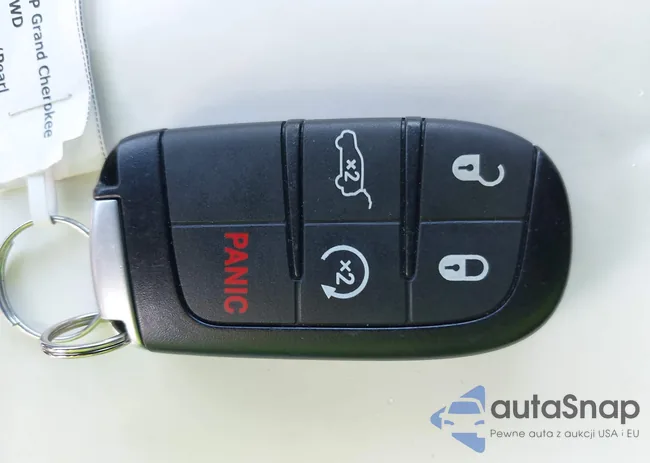 1C4RJFAG8KC590596: 43251253