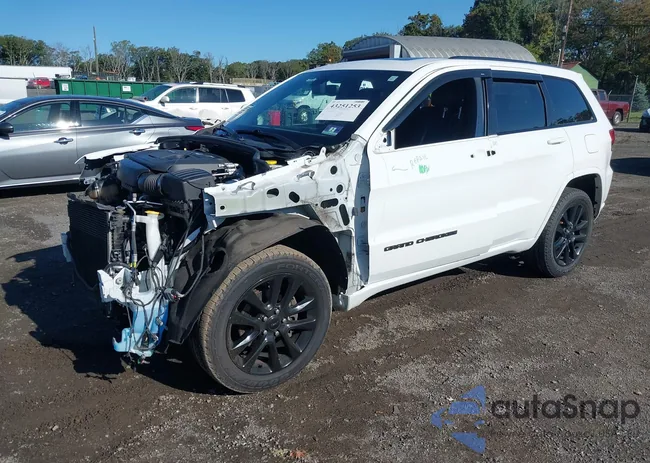 1C4RJFAG8KC590596: 43251253