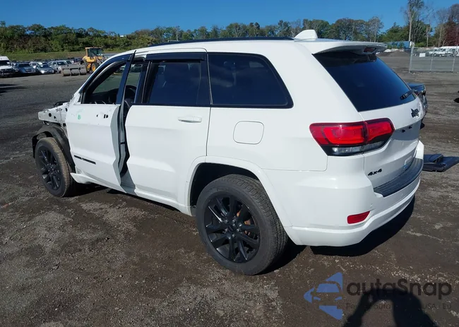 1C4RJFAG8KC590596: 43251253