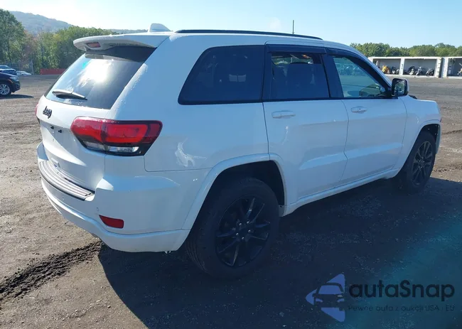 1C4RJFAG8KC590596: 43251253