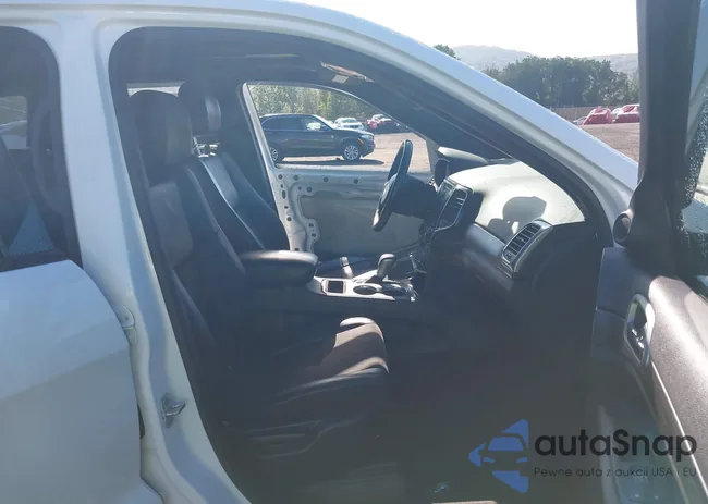 1C4RJFAG8KC590596: 43251253