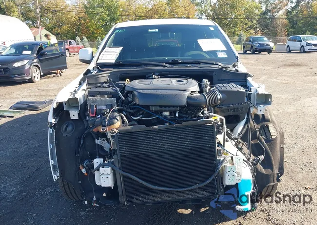 1C4RJFAG8KC590596: 43251253