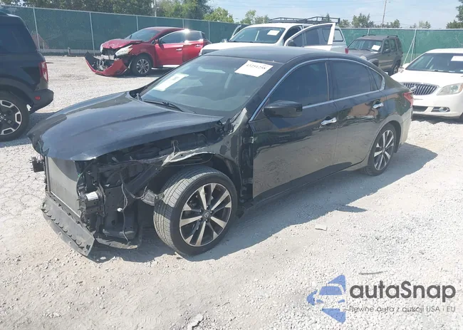 1N4AL3AP1HC124562: 43251258