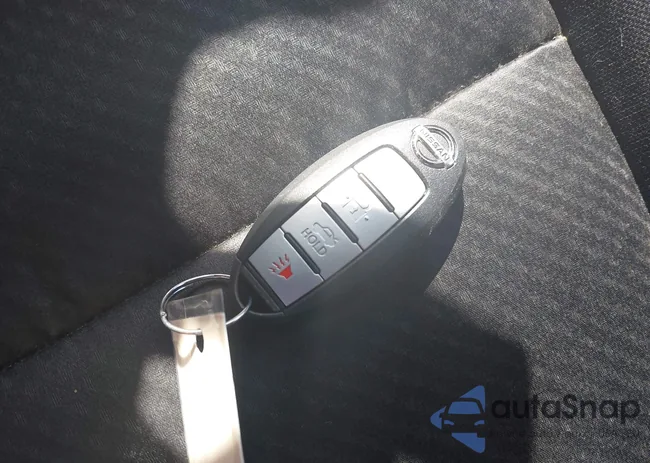 1N4AL3AP1HC124562: 43251258