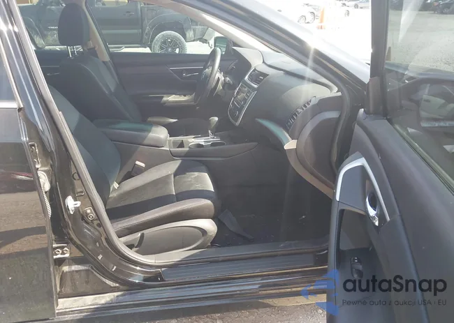 1N4AL3AP1HC124562: 43251258