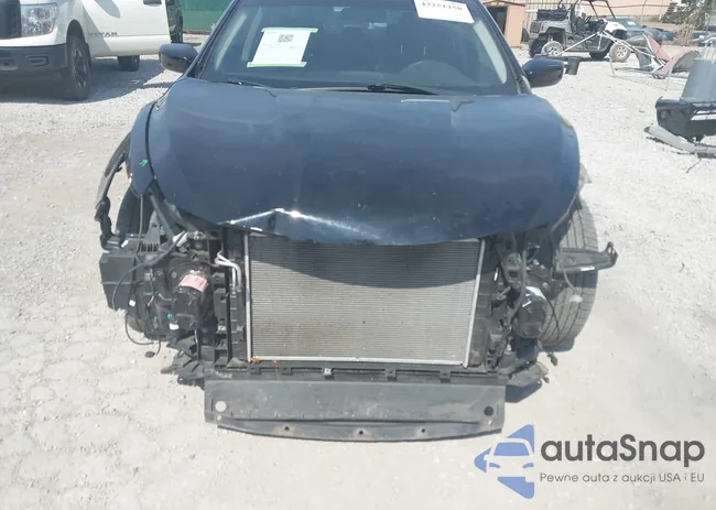 1N4AL3AP1HC124562: 43251258