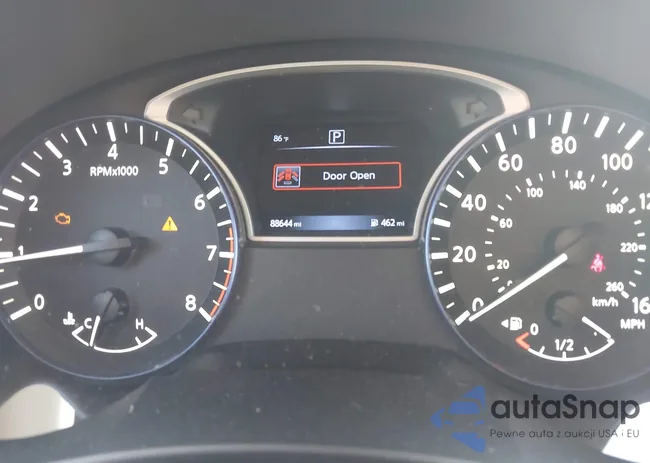 1N4AL3AP1HC124562: 43251258