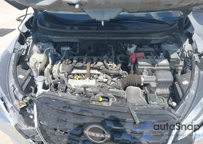 3N1CP5CV3PL556364: 43251262