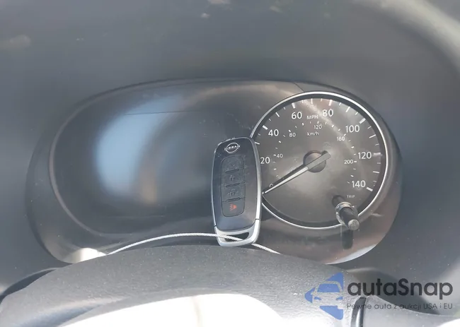 3N1CP5CV3PL556364: 43251262