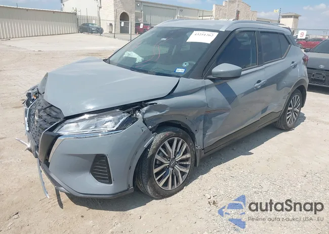 3N1CP5CV3PL556364: 43251262