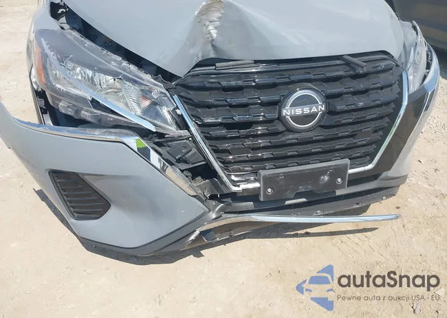 3N1CP5CV3PL556364: 43251262