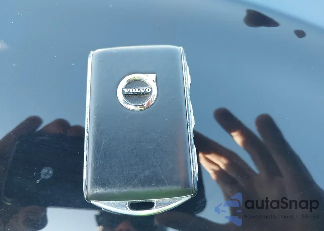 YV4A22PL1J1329275: 43251263