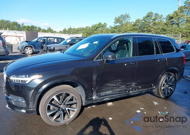 YV4A22PL1J1329275: 43251263