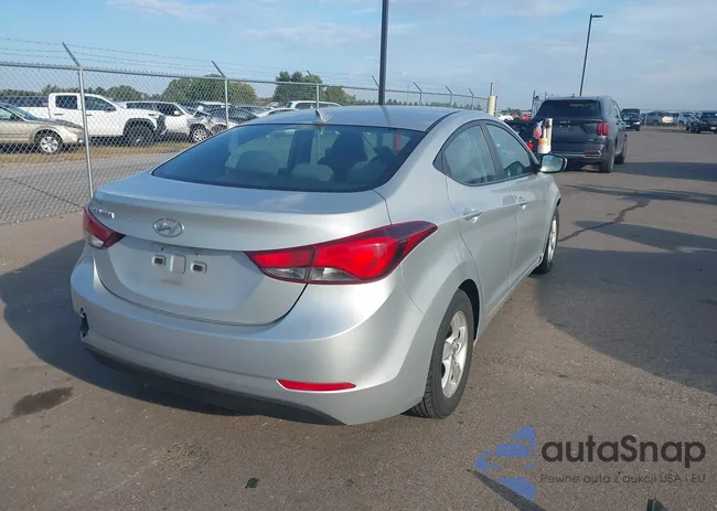 5NPDH4AE7FH637345: 43251269