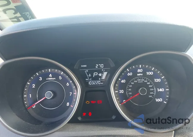 5NPDH4AE7FH637345: 43251269