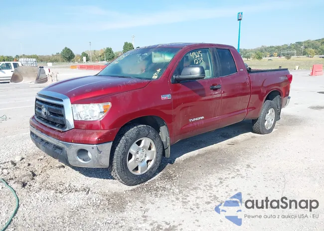 5TFUW5F11AX112571: 43251273