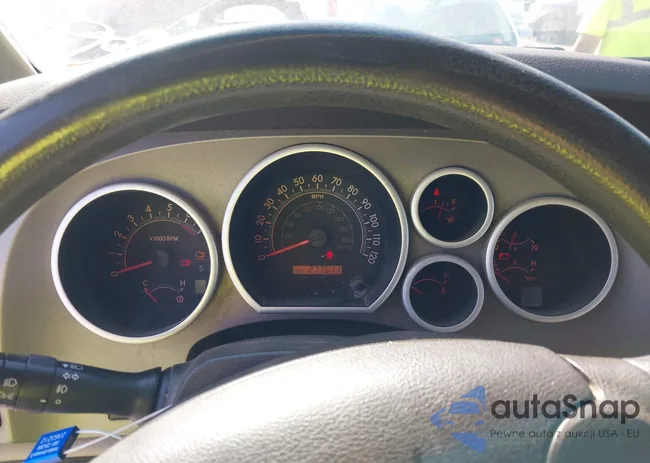 5TFUW5F11AX112571: 43251273