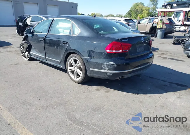 1VWBN7A33EC100401: 43251274