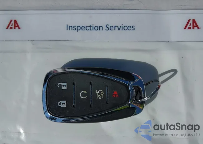 1G1BE5SM0J7123757: 43251277