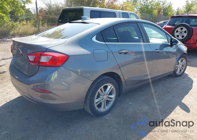 1G1BE5SM0J7123757: 43251277