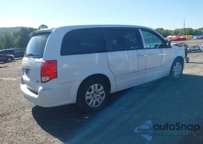 2C4RDGBG0ER379853: 43251278