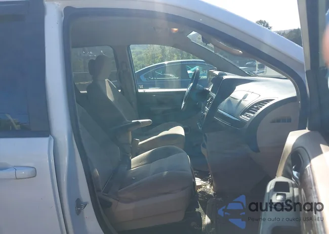 2C4RDGBG0ER379853: 43251278