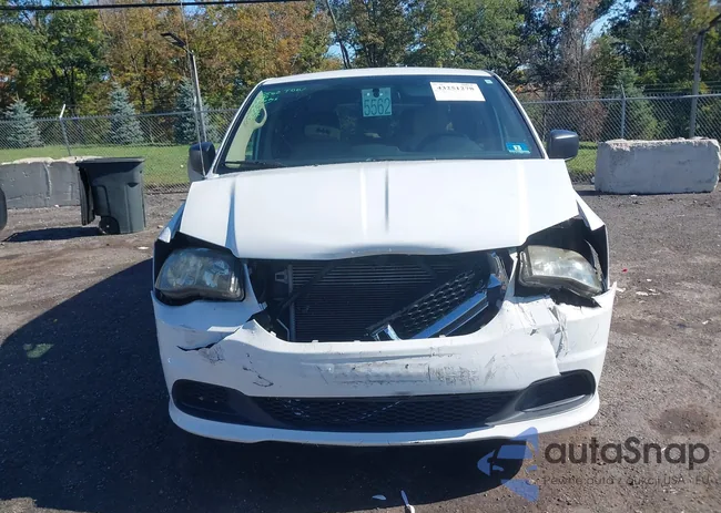 2C4RDGBG0ER379853: 43251278