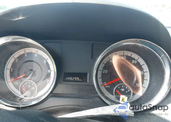 2C4RDGBG0ER379853: 43251278