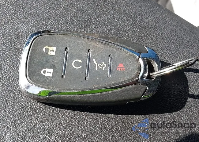 2GNAXLEX8K6287788: 43251279