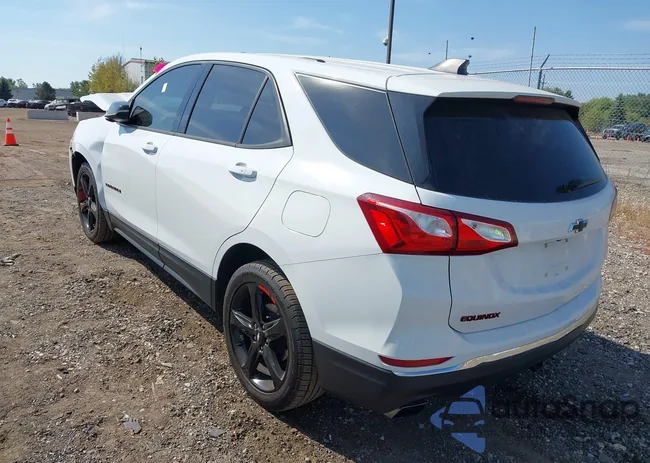 2GNAXLEX8K6287788: 43251279